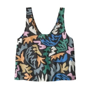 Patagonia Garden Island Top – Women’s